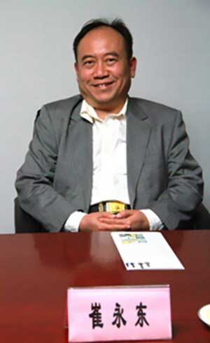 1728115828748925.jpg 201511121742169004.jpg