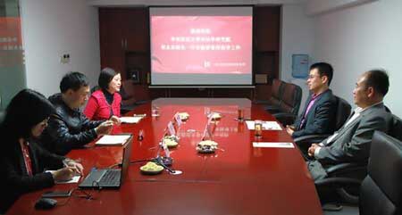 1728115842517930.jpg 201511121742401932.jpg