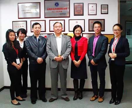 1728115852121659.jpg 201511121742299435.jpg