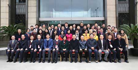 1728120753466206.jpg 201512081448501495.jpg