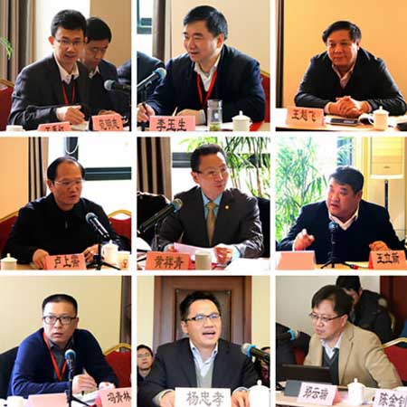 1728120790656492.jpg 20151129204438144.jpg