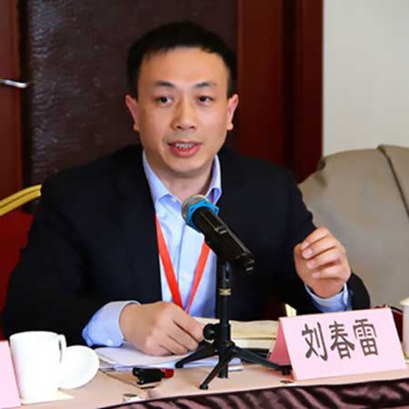 1728120823871866.jpg 20151129204446203.jpg