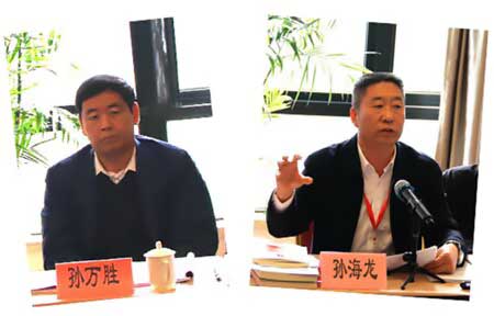 1728120835481912.jpg 201511292044592089.jpg