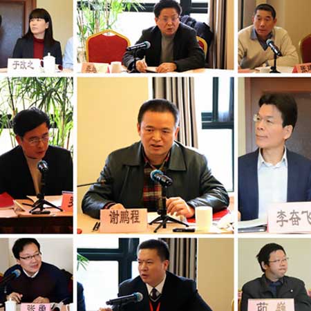 1728120854338574.jpg 201511292045141186.jpg