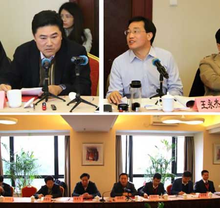 1728120872133643.jpg 20151129204523550.jpg