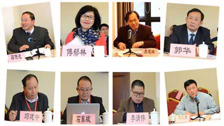 1728120880968645.jpg 201511292045376041.jpg