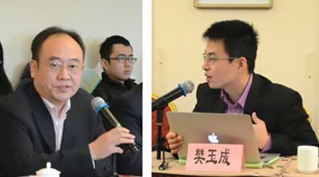 1728120906108345.jpg 201511292046112542.jpg