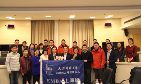 1728124648102833.jpg 201603151355283504.jpg