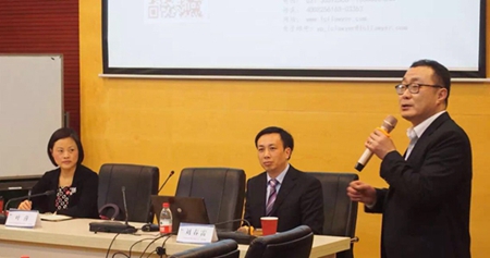 1728124655133321.jpg 20160315135534313.jpg