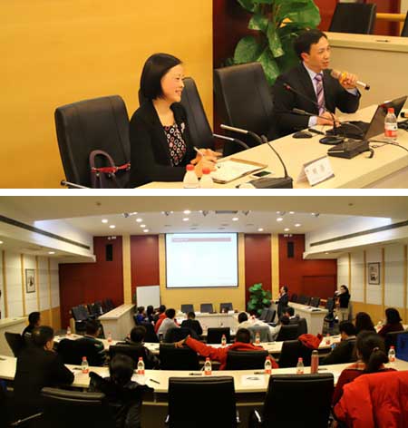 1728124667102024.jpg 201603151355403445.jpg