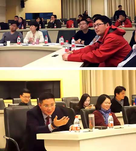 1728124676453985.jpg 201603151355505226.jpg