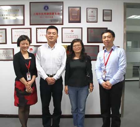 1728125017126418.jpg 20160524165059739.jpg