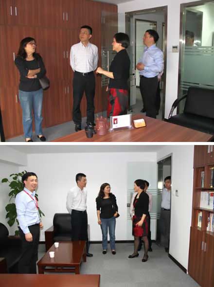 1728125027577099.jpg 201605241651059019.jpg