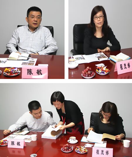 1728125036588416.jpg 2016052416511644.jpg