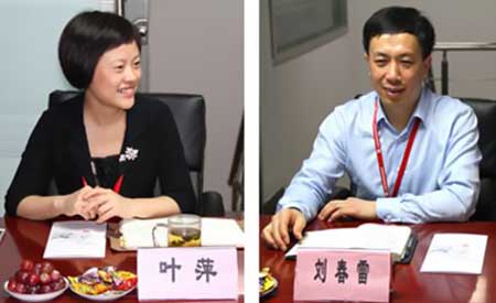 1728125045692811.jpg 201605241651211604.jpg