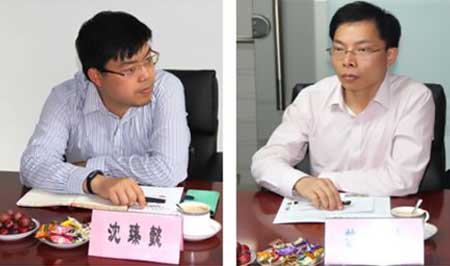 1728125053963739.jpg 201605241651274970.jpg