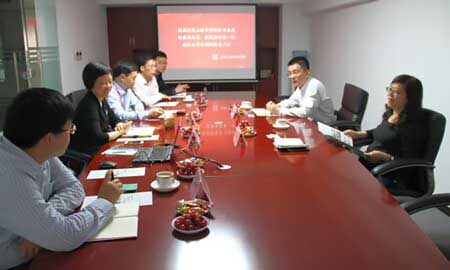 1728125060123802.jpg 201605241651339512.jpg