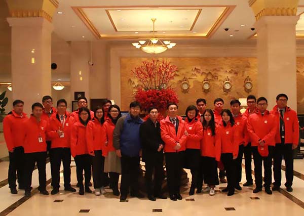 1728170654311722.jpg 201701161818418578.jpg