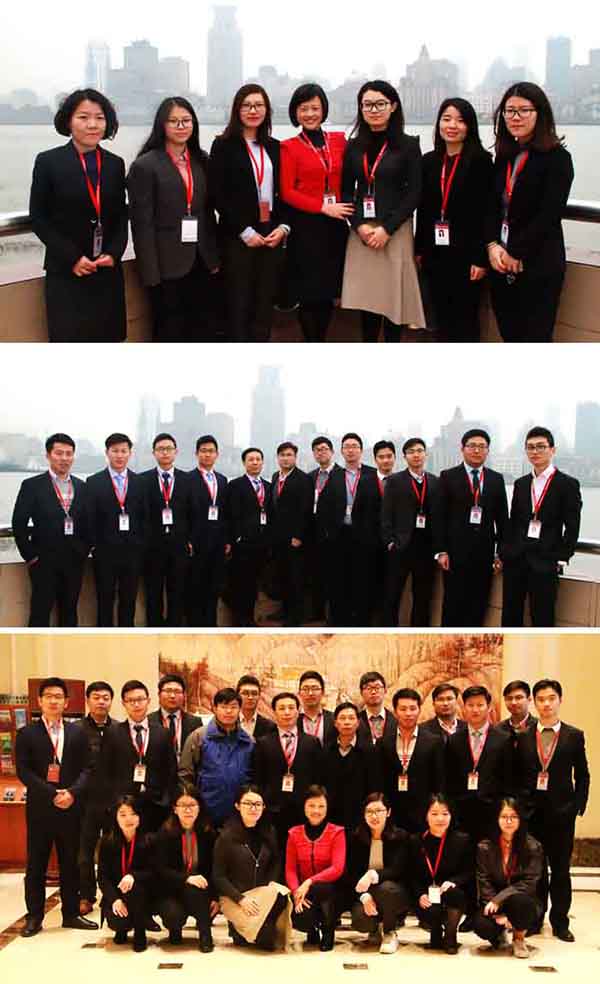 1728170662117571.jpg 201701161818464869.jpg