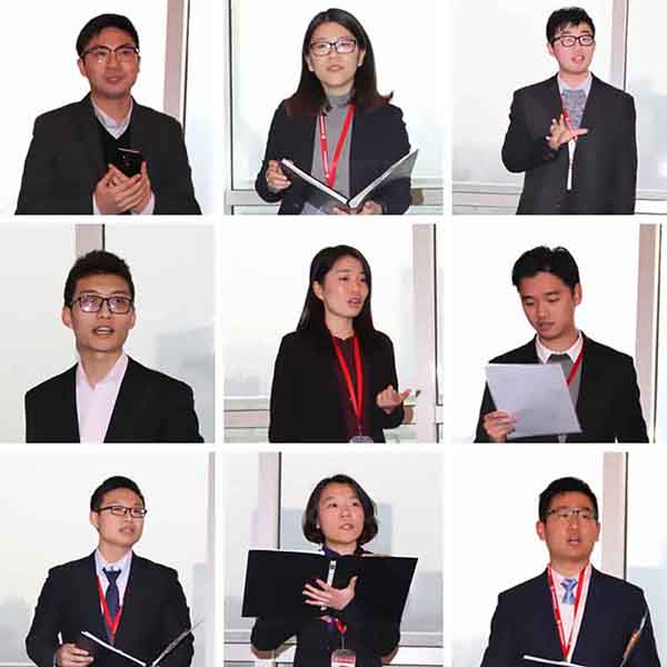 1728170812800864.jpg 201701161819028030.jpg