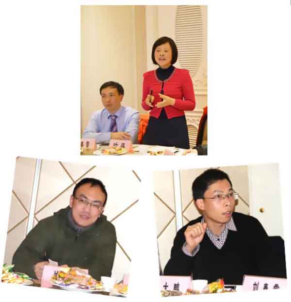 1728170818524987.jpg 201701161819079009.jpg