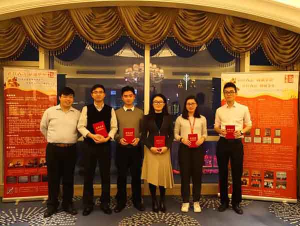 1728170823159217.jpg 201701161819128181.jpg