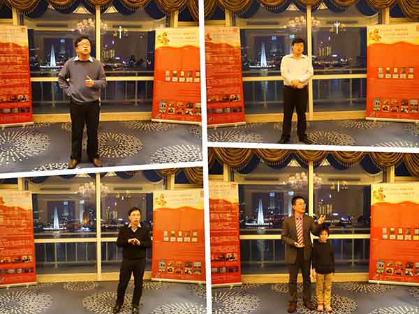 1728171168705764.jpg H.jpg