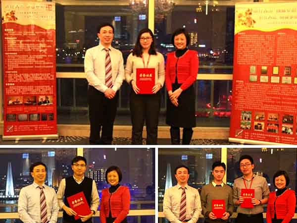 1728171435123367.jpg H.jpg