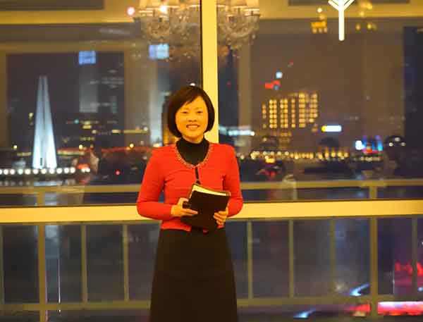 1728171678139311.jpg 201701161820528916.jpg