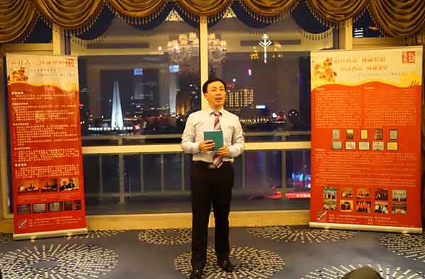 1728171683919675.jpg 201701161820562225.jpg