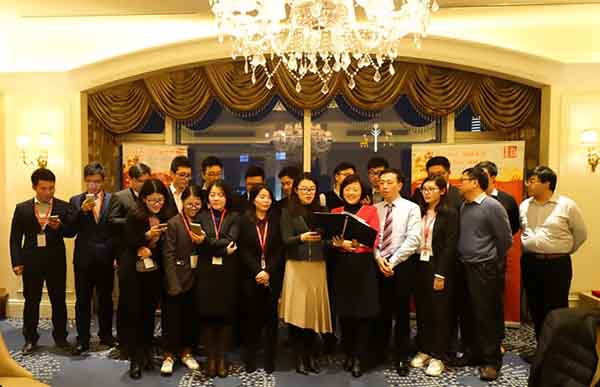 1728171696125136.jpg 201701161821015859.jpg