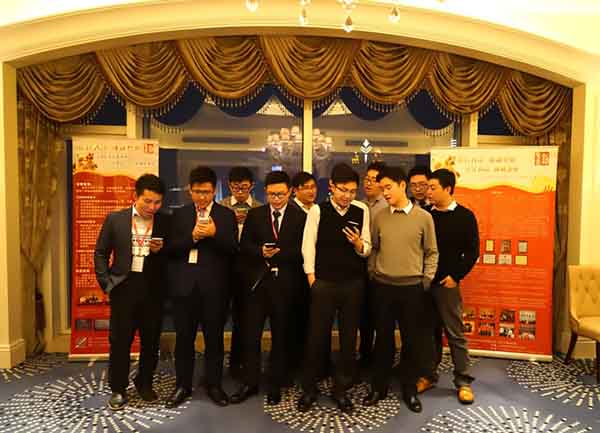 1728171706104076.jpg 20170116182108832.jpg