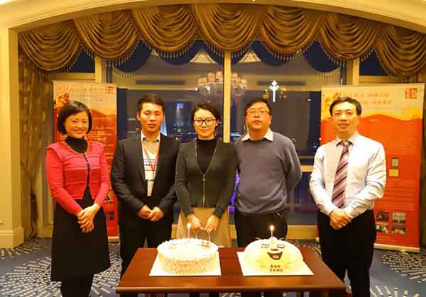 1728171713631964.jpg 201701161821046737.jpg