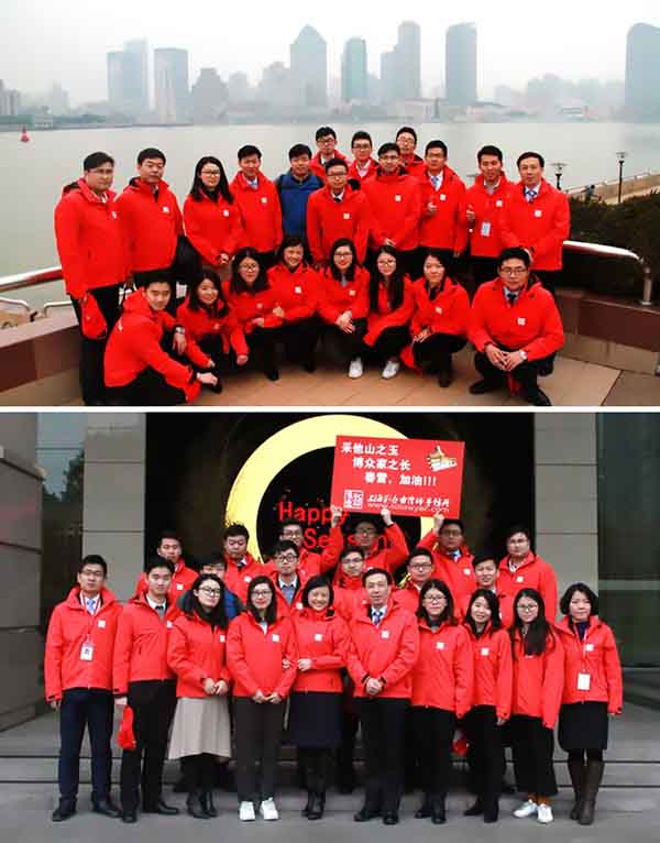 1728171723592117.jpg 201701161821124140.jpg