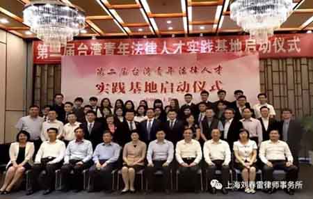 1728173460125596.jpg 201707101116304806.jpg