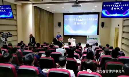 1728173472126126.jpg 201707101116469719.jpg