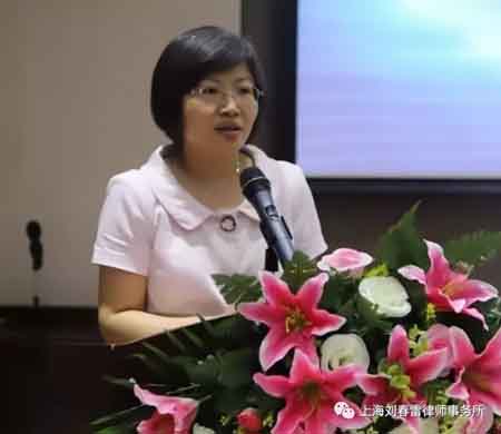 1728173484408801.jpg 2017071011165363.jpg