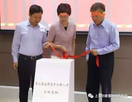 1728173494520426.jpg 201707101117002112.jpg