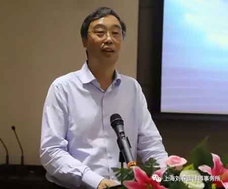 1728173509845445.jpg 201707101117076980.jpg