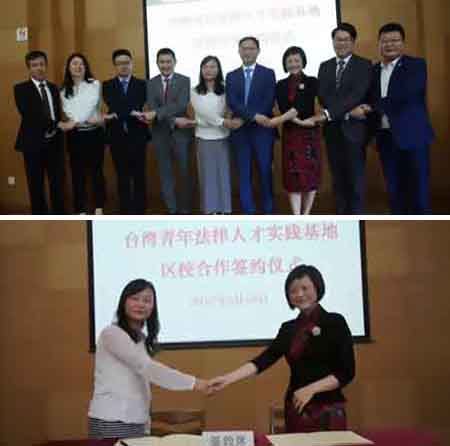 1728173608477179.jpg 201707101117185809.jpg