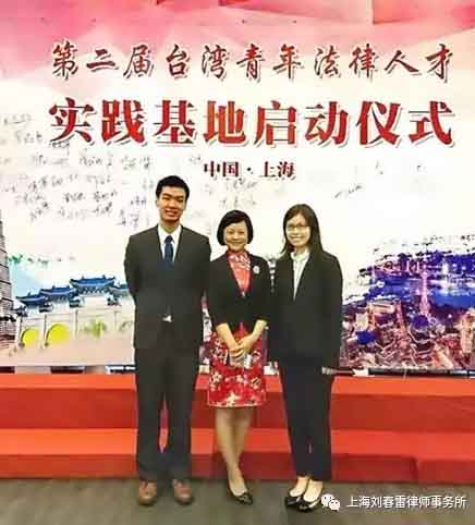 1728173633664066.jpg 201707101119113411.jpg