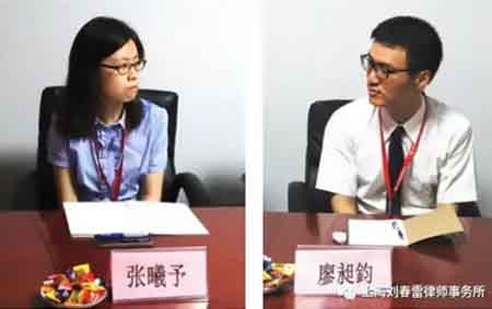 1728173660278028.jpg 201707101121111031.jpg