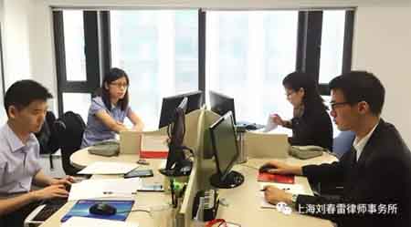 1728173735374892.jpg 201707101121502448.jpg