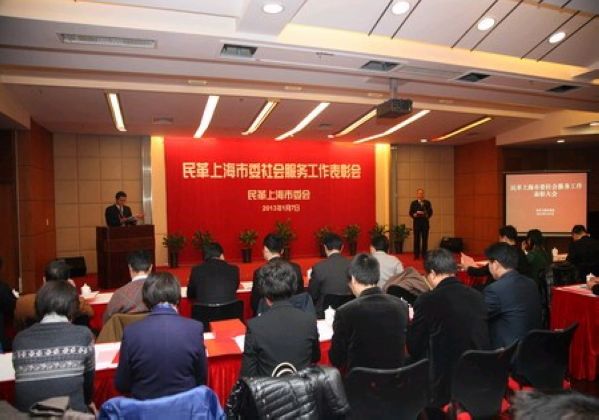 1728177870197300.jpg 20130129152615_0adf34f6a3214d9f81a01c7766f6f979.jpg