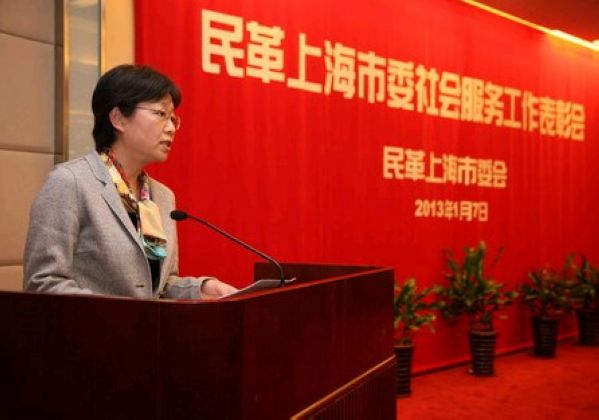 1728177877638290.jpg 20130129152751_4d20091158cd4da3937b3c6740e129d9.jpg