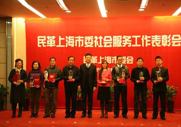 1728177886429543.jpg 20130129153204_8a1ae43b070743ecabb5a914513d21c9.jpg