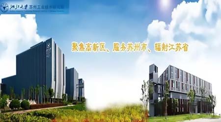 1728192469163348.jpg 20170814154231705.jpg