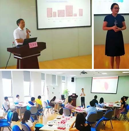 1728192478115510.jpg 201708141542391537.jpg