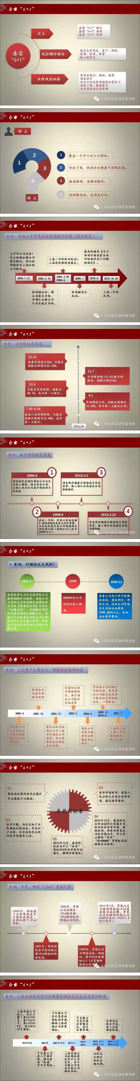 1728193093751808.jpg 201708141544283443.jpg