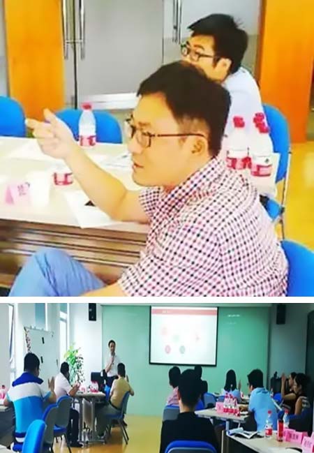 1728193250364307.jpg 201708141549565508.jpg